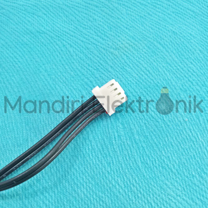 Thermistor AC Samsung