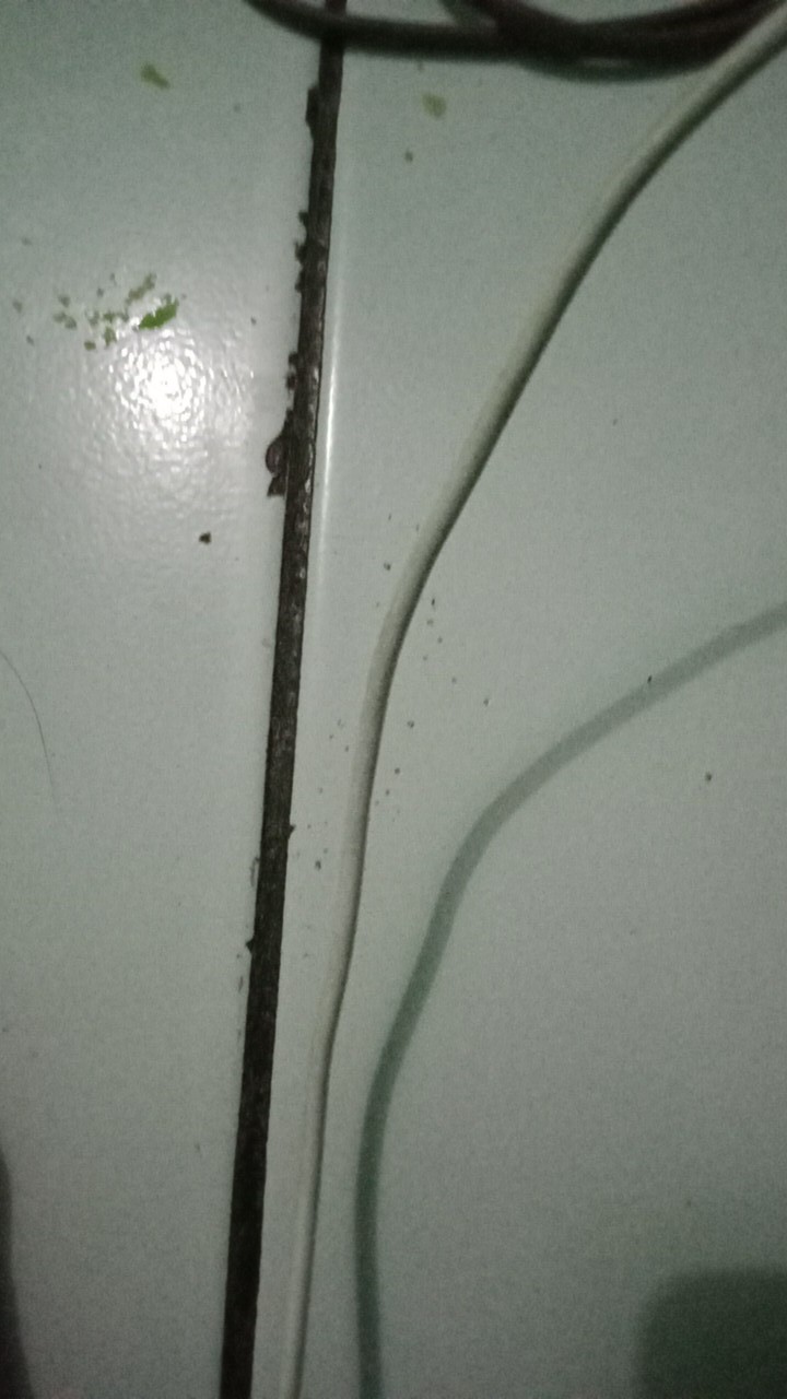 [ Hello Kitty ] Sendok Set Hello Kitty M-055 [ G.k ]