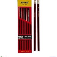 

Pensil joyko HB 6151 /perlusin