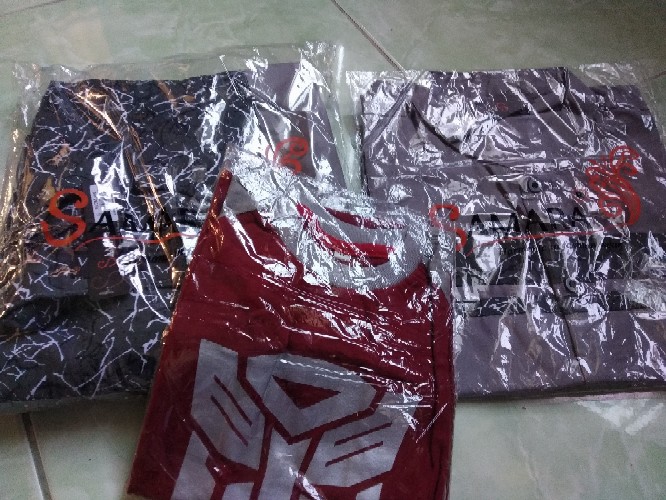 Sarimbit Keluarga Batik Couple Keluarga Baju Fashion Muslim Samara H05pepper Terbaru Seragam Setelan
