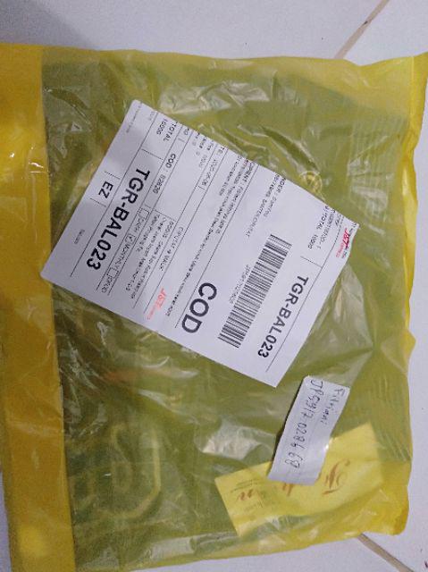  Celana  Baju Kodok  Wearpack Overal Jeans  Import Anak  Umur 1 