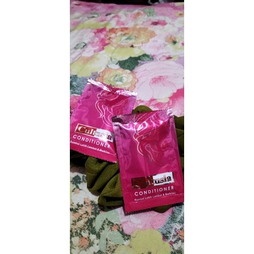 Cultusia Conditioner