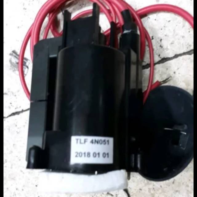 Flyback TLF4N051 Kualitas Bagus