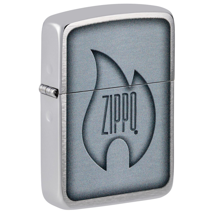 Original Zippo 48190 Zippo Design Madein USA