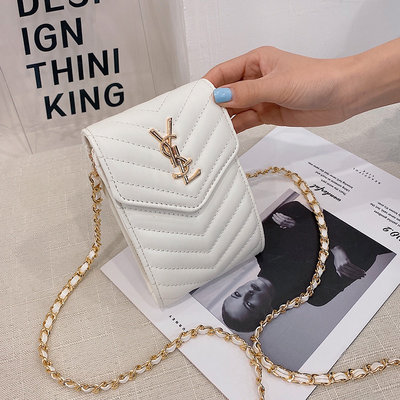 (2PC BISA IKG)GTBI998873797 New Arrival  !!!  Tas Selempang  Tas Wanita Import  Premium Terbaru