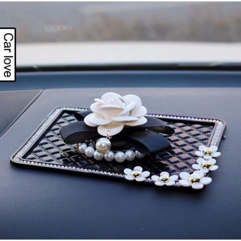 Parfume mobil barang mobil parfume