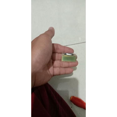 lcd ericsson t10s normal minus minta ganti polaris