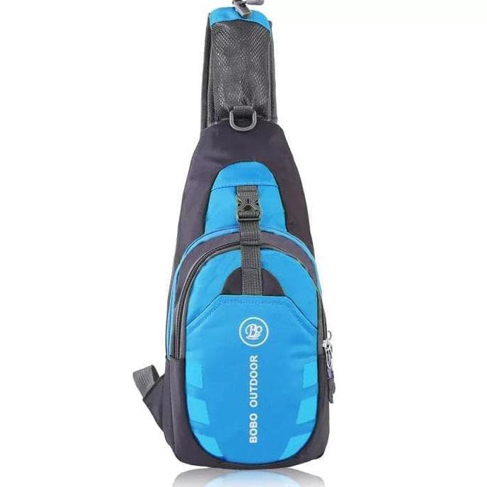 TAS SLEMPANG / TAS SELEMPANG PRIA / TAS PRIA KOREA ORIGINAL MURAH