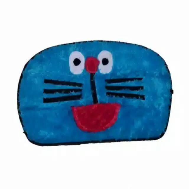 rhellynofrymargareta