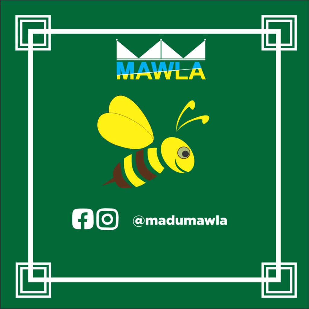 madumawla