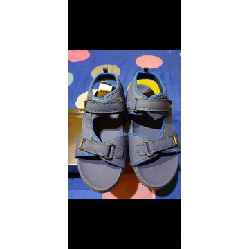 Nevada Sendal Anak laki-laki