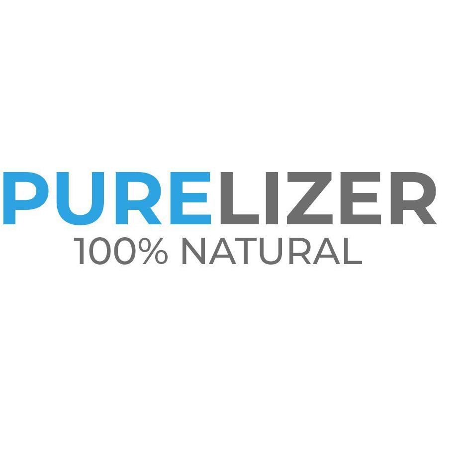 ✪ PURE WATER Aquadest / Distilled Water 5 Liter Air Suling 5000 Ml ►