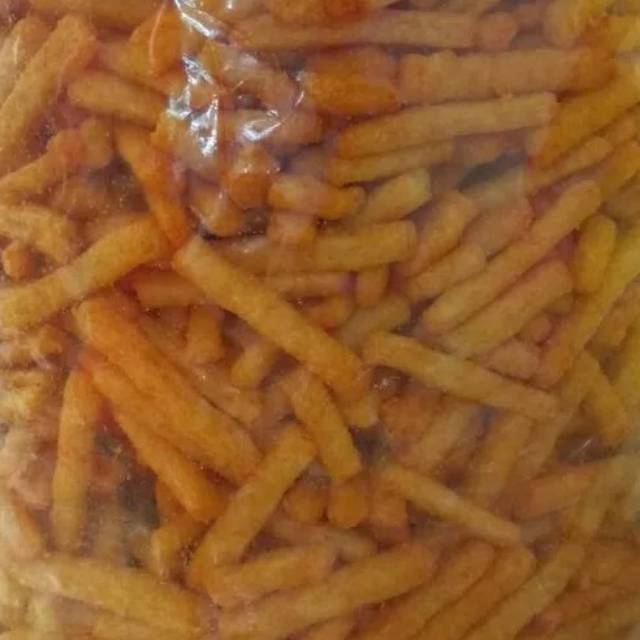 

Stik Balado Tes 500gr