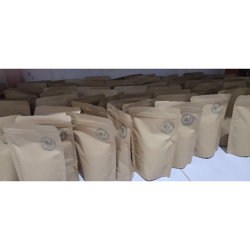 

kopi bubuk murni 150 gr Rp 15.000