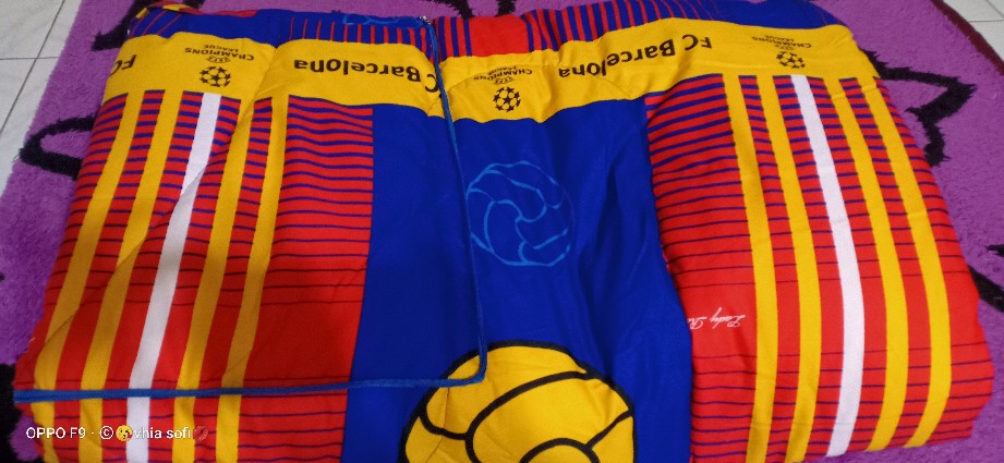 Ss Balmut Lady Rose 160x220 Cm Bantal Selimut Anak Dewasa Termurah Grosir Mix Part B