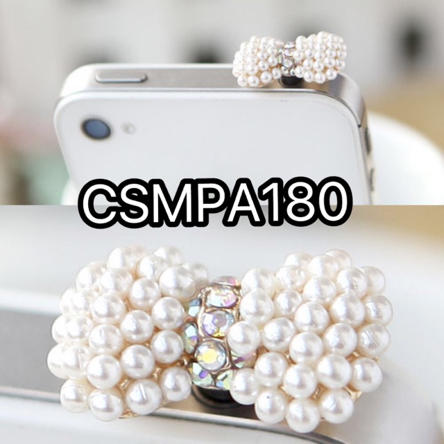 

CSMPA180