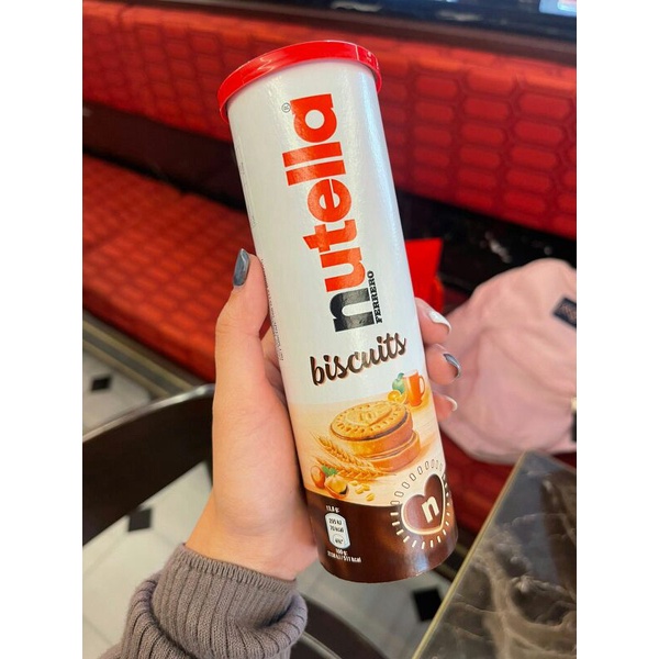 

(KHUSUS PO) JASTIPJEPANGKAK Aneka Macam Turkish Snack/cokelat Kinder, Olala, Nutella dll
