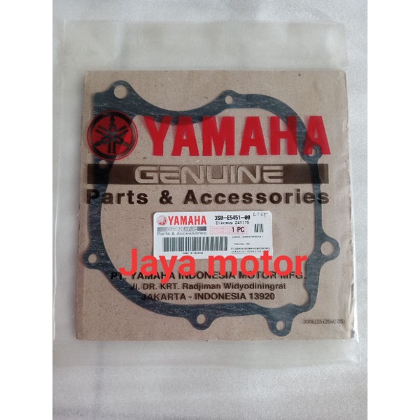 Paking magnet Jupiter Z Original Yamaha