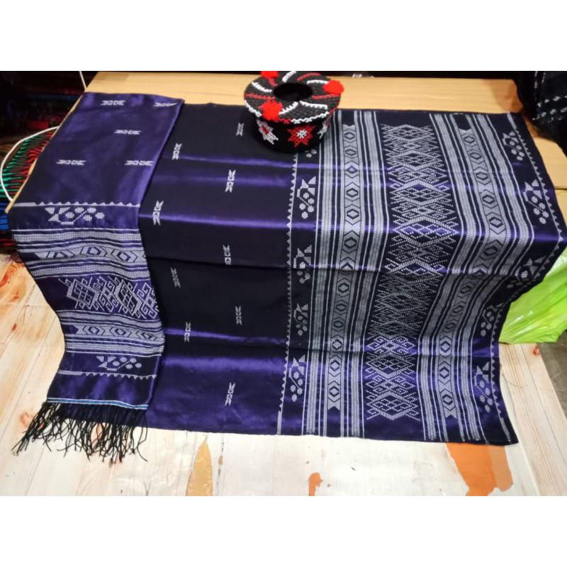 semi sutra hongkong kilat