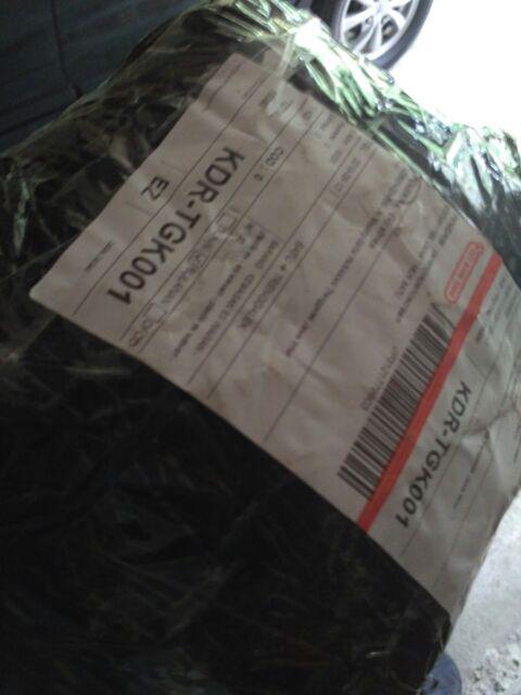 Kemasan Es Wawan / Plastik Es / Es Wawan / Plastik Es Wawan / Isi 100