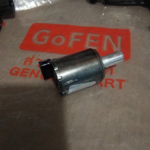Dijual TRANSMISI OTOMATIS ELEKCTRO VALVE SOLENOID PEUGEOT AL4 206 207 208 Diskon