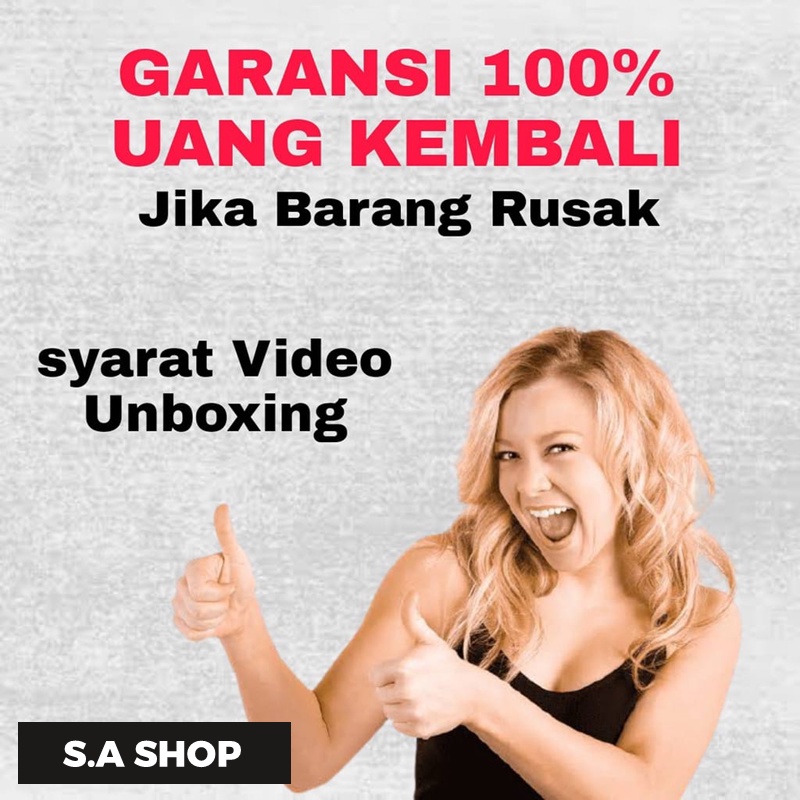 Tas Ransel Gendong Backpack Tas sekolah Multifungsi Pria kulit Wanita Kanvas Fashion Korea Kerja Kuliah Anti Maling Cewek Remaja Kekinian