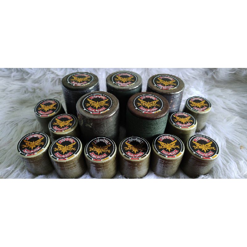 Gelasan Matot Derpanzer