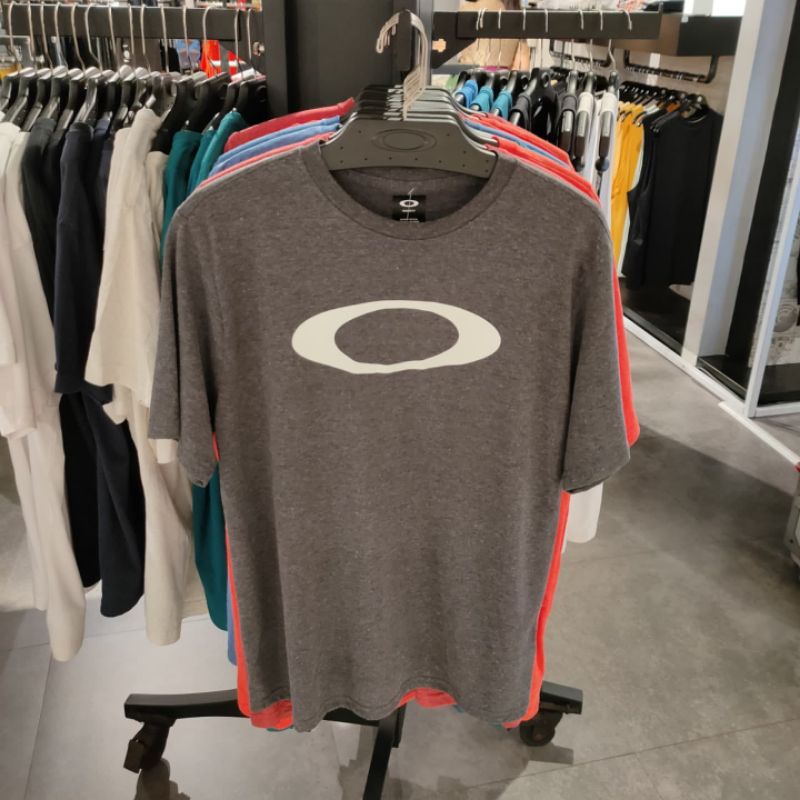 baju kaos oakley original v05
