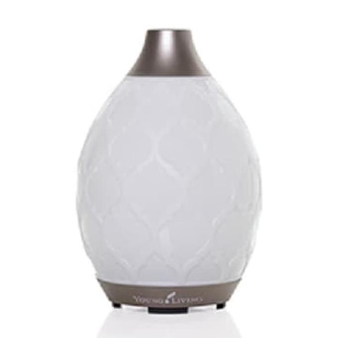 Young Living Essential Oil - Desert Mist Diffuser
