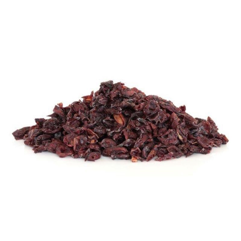 

100gr 山茱萸 Shan Zhu Yu Common Macrocarpium Fruit Of Common Macrocarpium Fruit Of Japanese Cornel Dogwood Fruit Of Asiatic Cornelian Cherry Cornus Officinalis