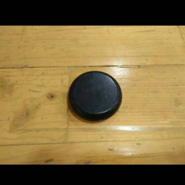 hat stone massage spa batu panas 6x6x2