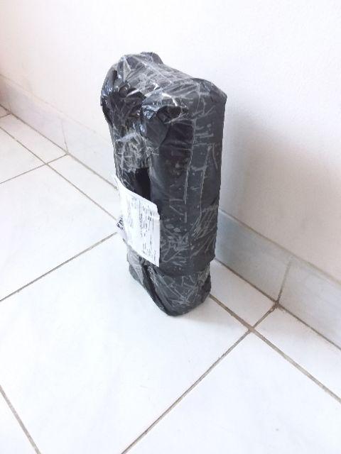 Baygon Flower Garden, Orange 600ml