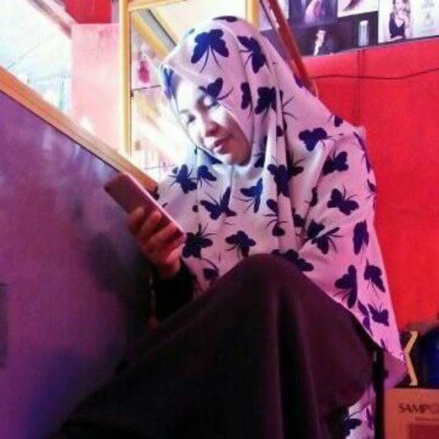 nurvinsitimpul