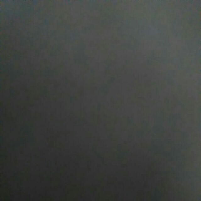 Scoop Buah Mini (1pc)