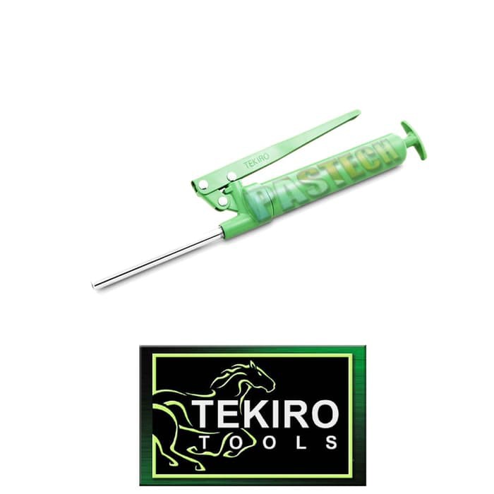 GREASE GUN 100CC (TEKIRO)