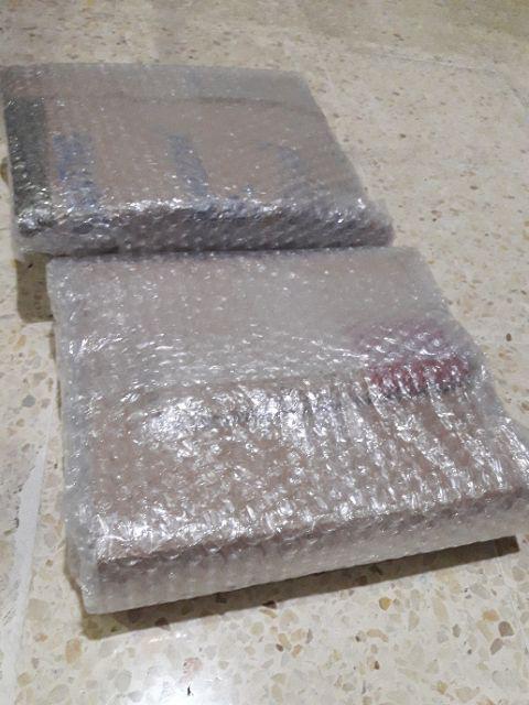 Marinex Loyang Casserole + Tutup Kaca [1.5 L]