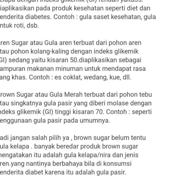 

『Terbaru』 Minuman Sari Temulawak Instan Dejava Temulawak Bubuk Minuman Jamu Tradisional Tanpa Ampas Gula Putih Gula Kelapa White Coconut Sugar 100 gram HARGA GROSIR >>/【Grosiran Murah✅】/[COD]/「BIG SALE」/【Original✔️】