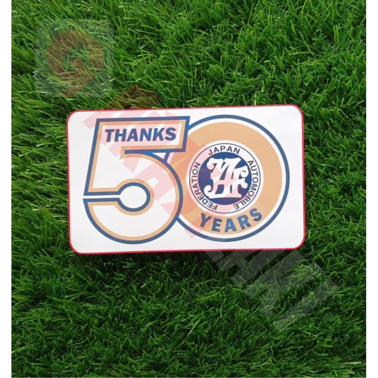 

sticker/50/JAPAN