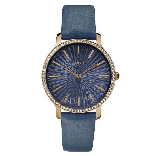 jam tangan timex original