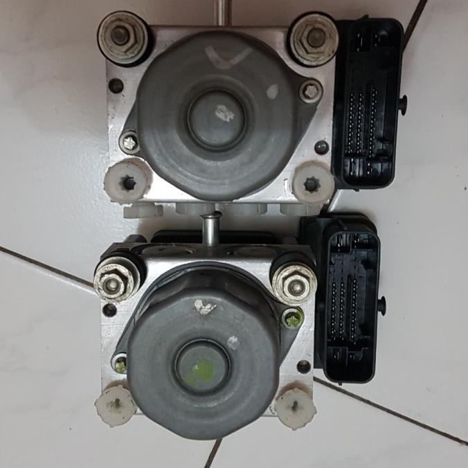 AVRIL - Actuator ABS modul Abs Honda BRV