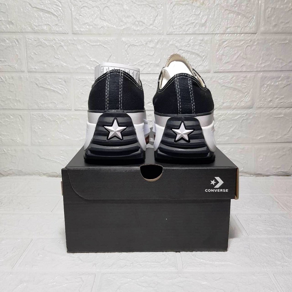 Converse Run Star JW 4nderson Low Women Premium