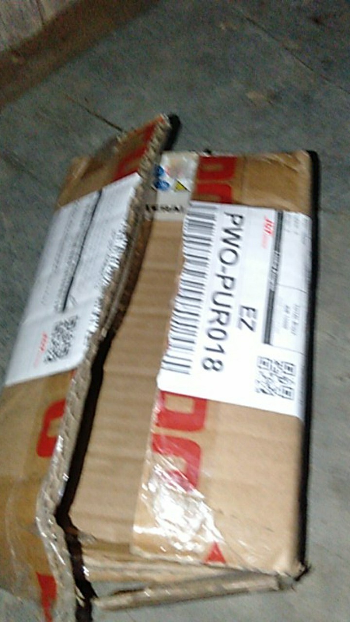 Kardus Packing Tambahan Untuk Keamanan Barang Saat Pengiriman