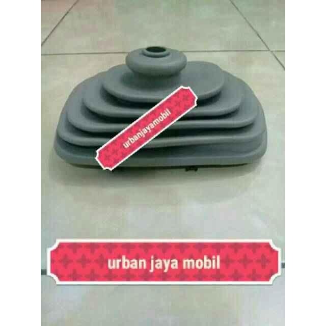 karet tutup handel handle perseneling hino dutro dyna saurus baru new