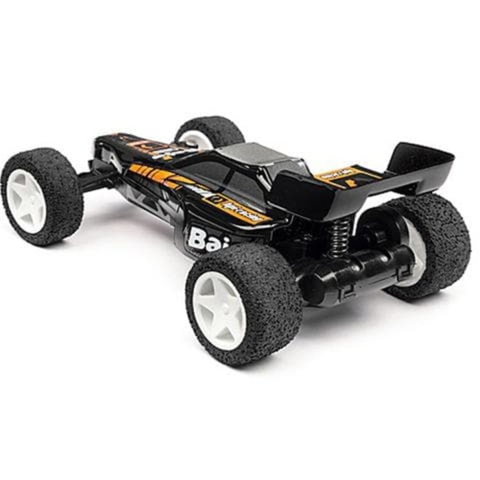 q32 rc car