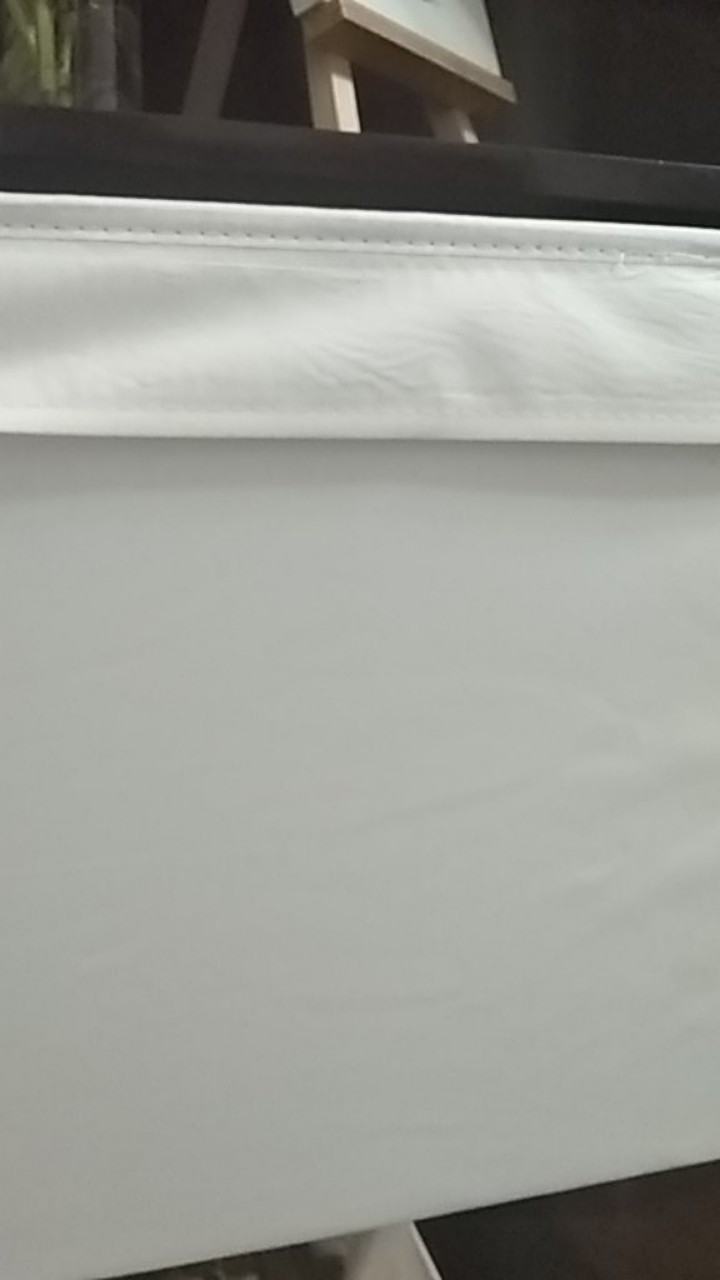 Kotak / Kotak Penyimpanan / Kotak Mainan / Storage Box, Pilihan Warna Dr1524,dr1525,dr1526