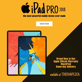 Harga ipad Terbaik - April 2020 | Shopee Indonesia