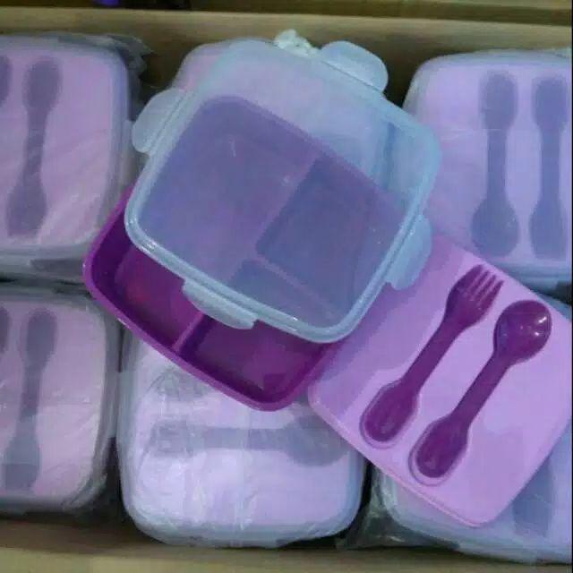 Tempat Makan Golden Sunkist