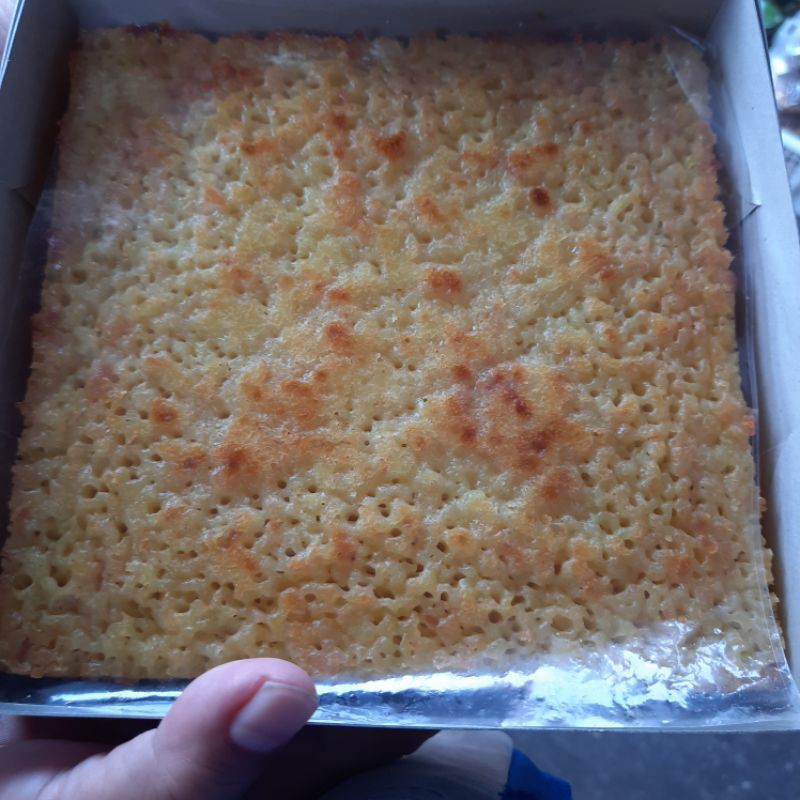 

BIKA AMBON MEDAN
