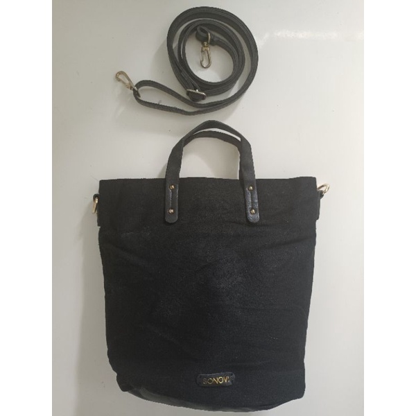 Tas Sonovi Preloved