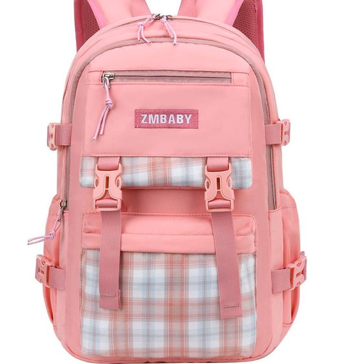 Update  TAS IMPORT ASLI MODEL ZHIMABABY/TAS ZMBABY IMPORT ORIGINAL/TAS SD SMP SMA KULIAH/TAS REMAJA/